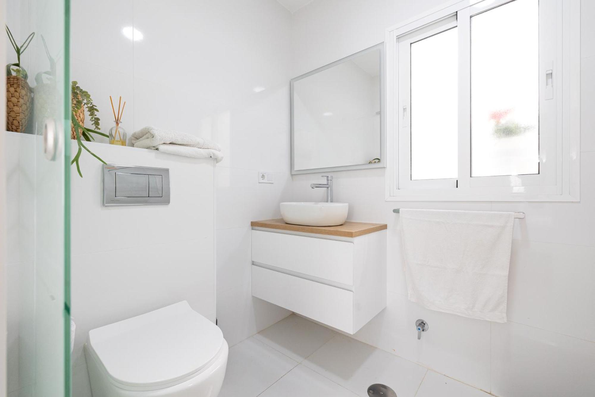 Las Flores Marbella Centro By Aora Stay Exterior foto